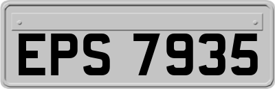 EPS7935