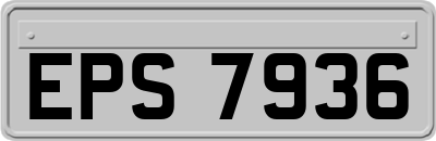 EPS7936