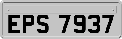 EPS7937