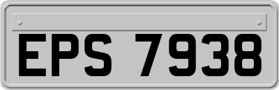 EPS7938