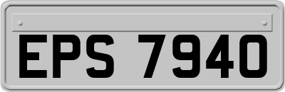 EPS7940
