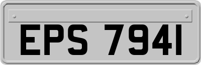EPS7941