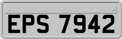 EPS7942
