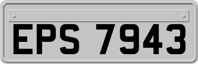 EPS7943