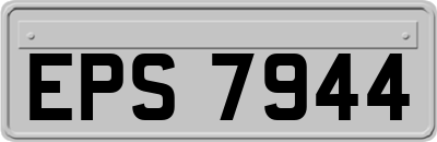 EPS7944