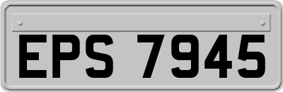 EPS7945