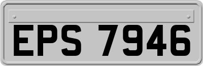 EPS7946