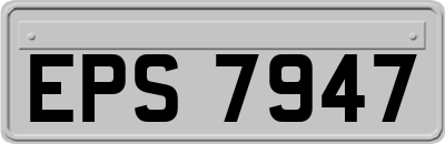 EPS7947