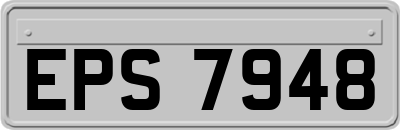 EPS7948