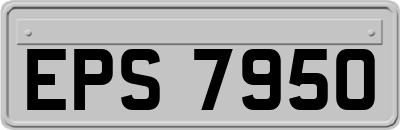 EPS7950