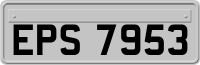 EPS7953