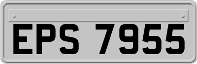 EPS7955