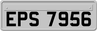 EPS7956