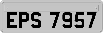 EPS7957