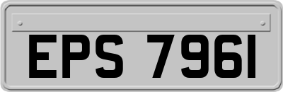EPS7961