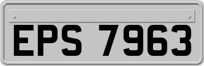 EPS7963