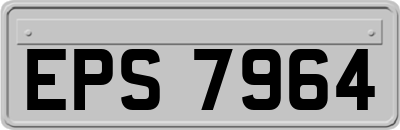 EPS7964