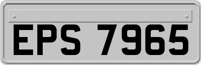 EPS7965