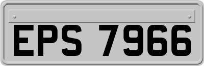 EPS7966