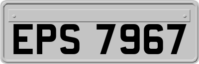 EPS7967