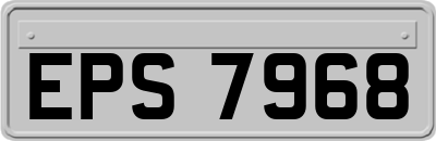EPS7968