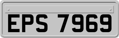 EPS7969