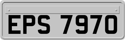 EPS7970