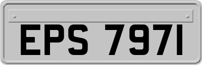 EPS7971