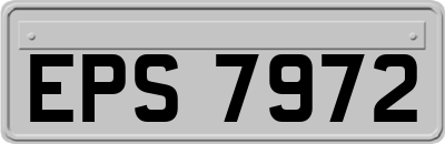 EPS7972