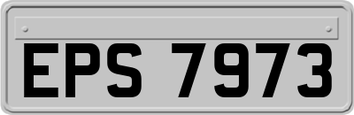 EPS7973