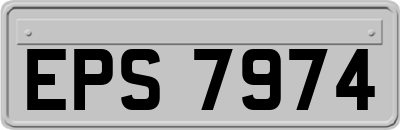 EPS7974