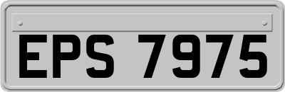 EPS7975