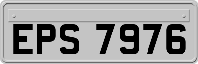 EPS7976