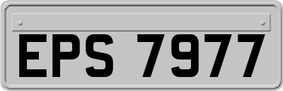EPS7977
