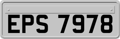 EPS7978