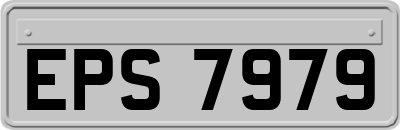 EPS7979