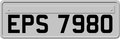 EPS7980
