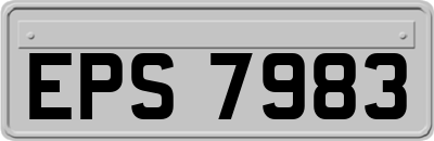 EPS7983