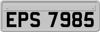 EPS7985