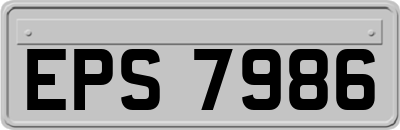 EPS7986