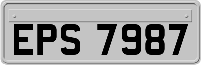 EPS7987