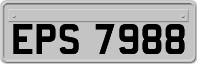 EPS7988
