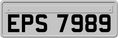 EPS7989