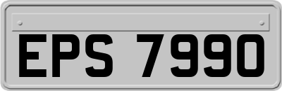 EPS7990