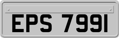 EPS7991