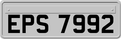 EPS7992