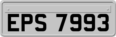 EPS7993