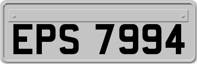 EPS7994