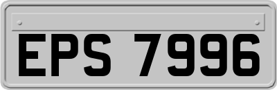 EPS7996