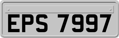 EPS7997
